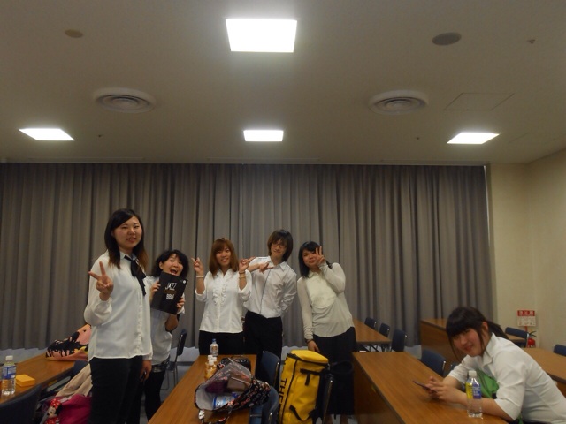 f:id:meikai-jazz:20140530001710j:plain f:id:meikai-jazz:20140530001710j:plain