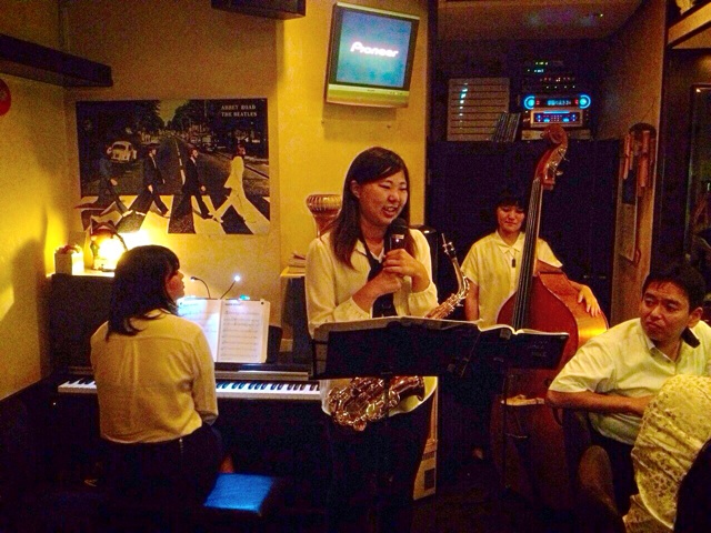 f:id:meikai-jazz:20140630210056j:plain f:id:meikai-jazz:20140630210056j:plain