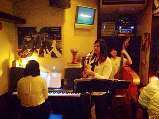 f:id:meikai-jazz:20140630210105j:plain f:id:meikai-jazz:20140630210105j:plain