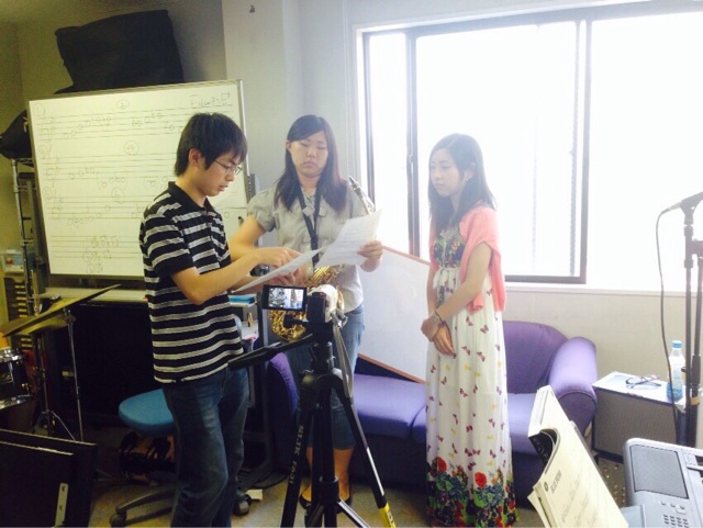 f:id:meikai-jazz:20140728232355j:plain f:id:meikai-jazz:20140728232355j:plain