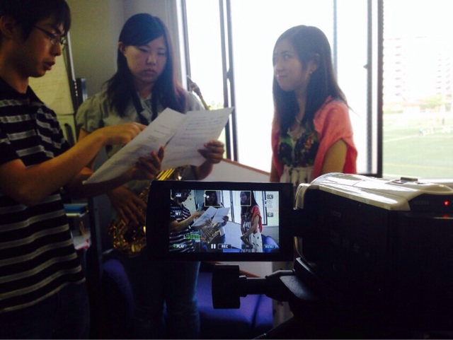 f:id:meikai-jazz:20140728232405j:plain f:id:meikai-jazz:20140728232405j:plain