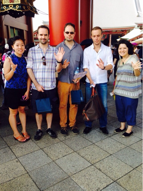 f:id:meikai-jazz:20140820160426j:plain f:id:meikai-jazz:20140820160426j:plain