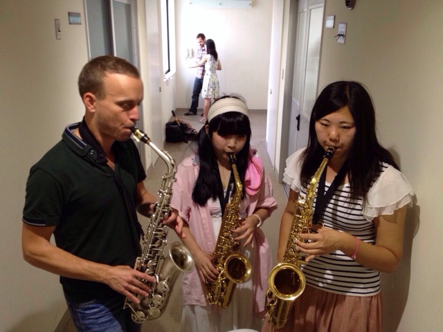 f:id:meikai-jazz:20140820160814j:plain f:id:meikai-jazz:20140820160814j:plain