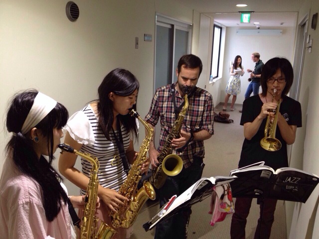 f:id:meikai-jazz:20140820160825j:plain f:id:meikai-jazz:20140820160825j:plain