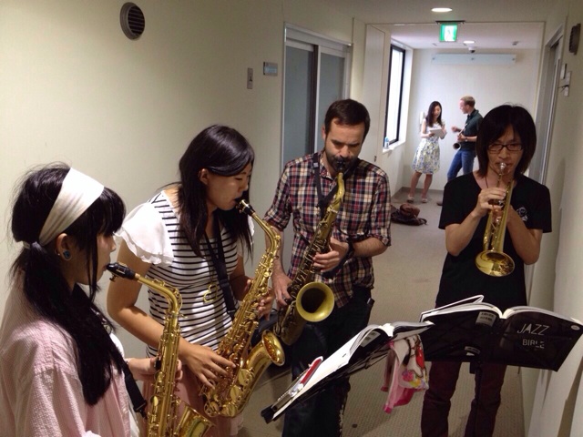 f:id:meikai-jazz:20140820160825j:plain