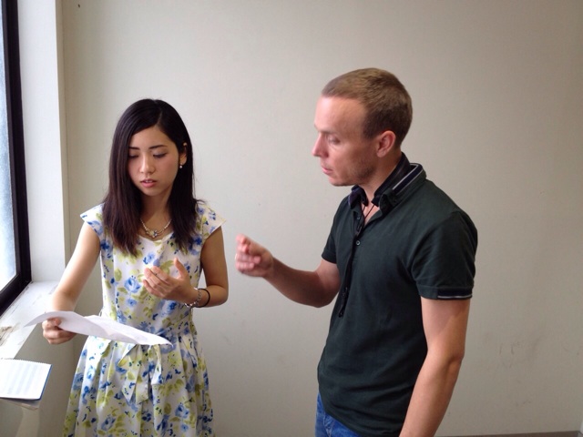 f:id:meikai-jazz:20140820161010j:plain f:id:meikai-jazz:20140820161010j:plain