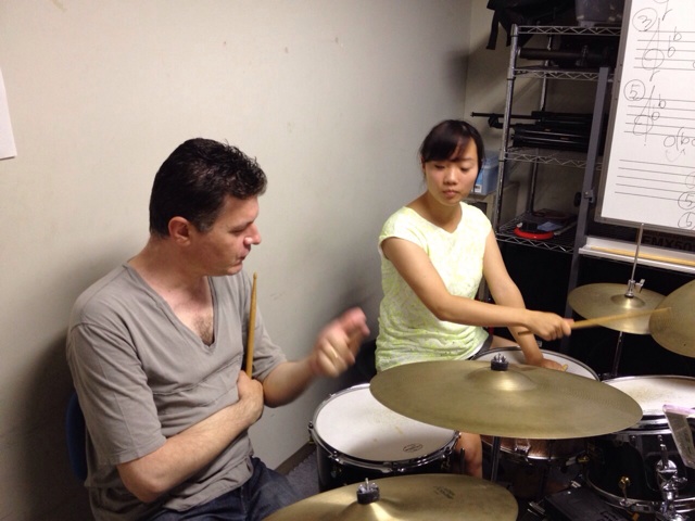 f:id:meikai-jazz:20140820161026j:plain f:id:meikai-jazz:20140820161026j:plain