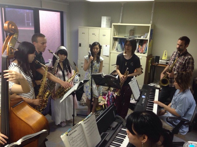 f:id:meikai-jazz:20140820161056j:plain f:id:meikai-jazz:20140820161056j:plain