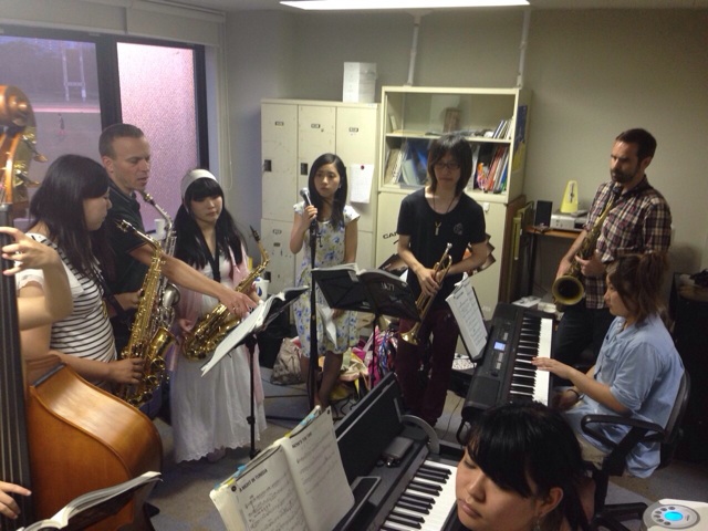 f:id:meikai-jazz:20140820161112j:plain f:id:meikai-jazz:20140820161112j:plain