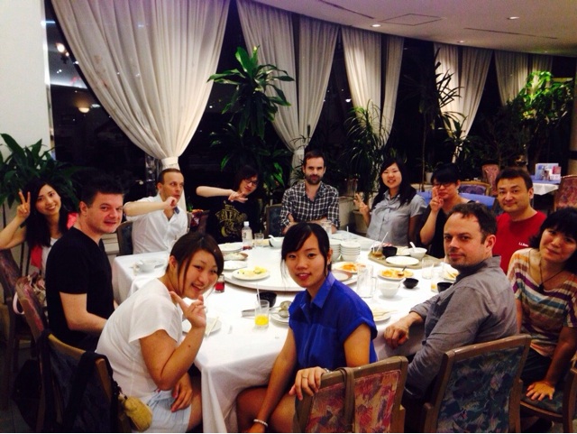 f:id:meikai-jazz:20140820161142j:plain f:id:meikai-jazz:20140820161142j:plain