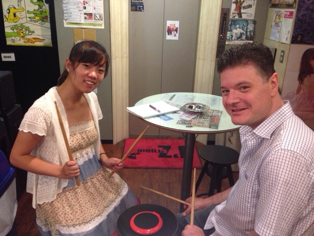 f:id:meikai-jazz:20140821150220j:plain f:id:meikai-jazz:20140821150220j:plain