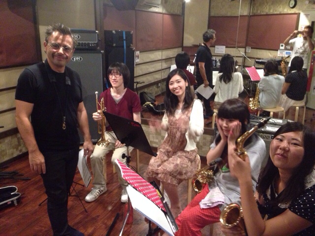 f:id:meikai-jazz:20140821150248j:plain f:id:meikai-jazz:20140821150248j:plain