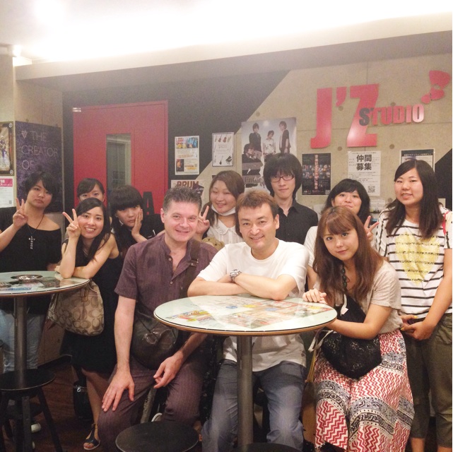 f:id:meikai-jazz:20140821150408j:plain f:id:meikai-jazz:20140821150408j:plain