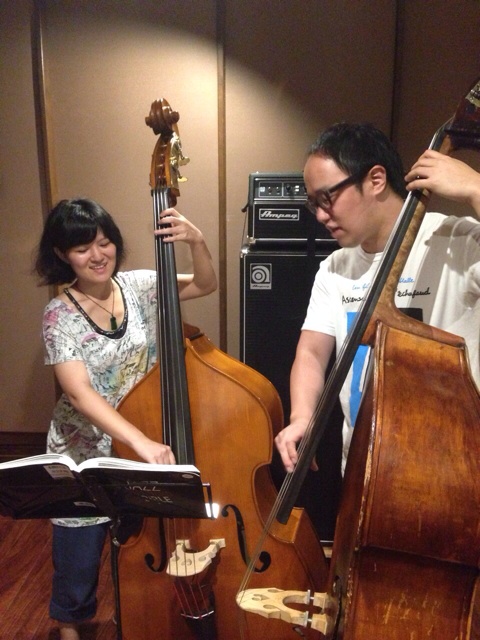 f:id:meikai-jazz:20140821150429j:plain f:id:meikai-jazz:20140821150429j:plain