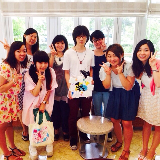 f:id:meikai-jazz:20140924180057j:plain f:id:meikai-jazz:20140924180057j:plain