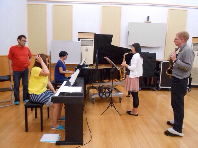f:id:meikai-jazz:20140925142439j:plain f:id:meikai-jazz:20140925142439j:plain