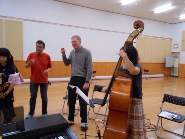 f:id:meikai-jazz:20140925142451j:plain f:id:meikai-jazz:20140925142451j:plain