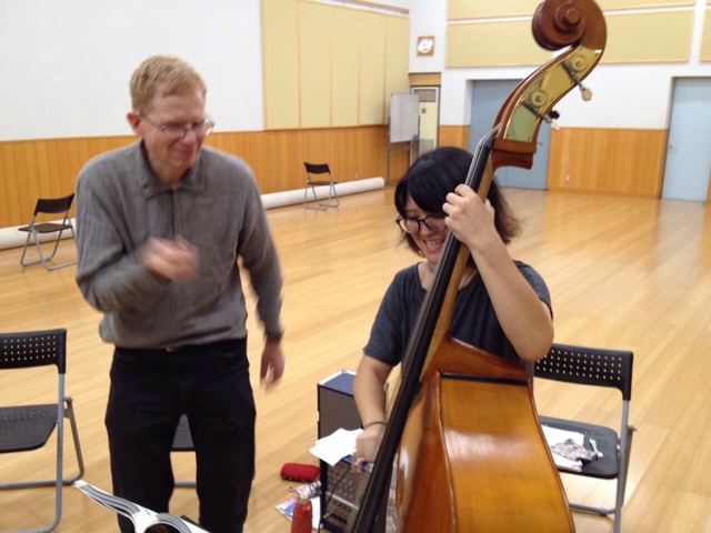 f:id:meikai-jazz:20140925142505j:plain f:id:meikai-jazz:20140925142505j:plain