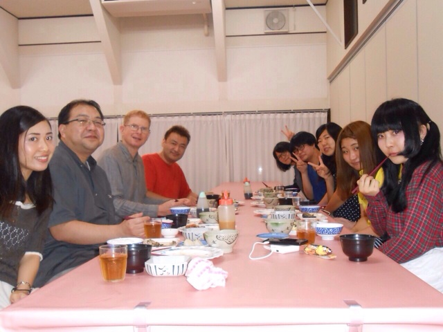 f:id:meikai-jazz:20140925144435j:plain f:id:meikai-jazz:20140925144435j:plain