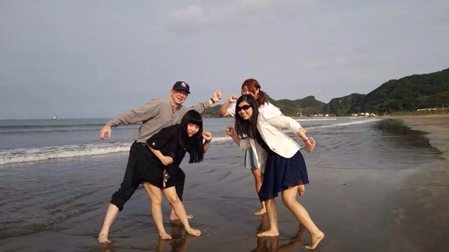 f:id:meikai-jazz:20140925144447j:plain f:id:meikai-jazz:20140925144447j:plain