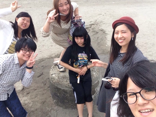 f:id:meikai-jazz:20140925144527j:plain f:id:meikai-jazz:20140925144527j:plain