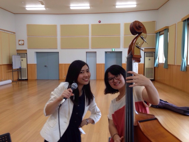 f:id:meikai-jazz:20140925161820j:plain f:id:meikai-jazz:20140925161820j:plain