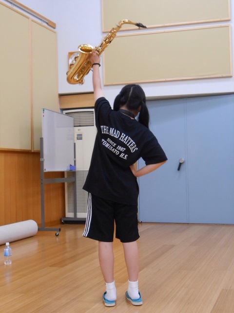 f:id:meikai-jazz:20140925162246j:plain f:id:meikai-jazz:20140925162246j:plain