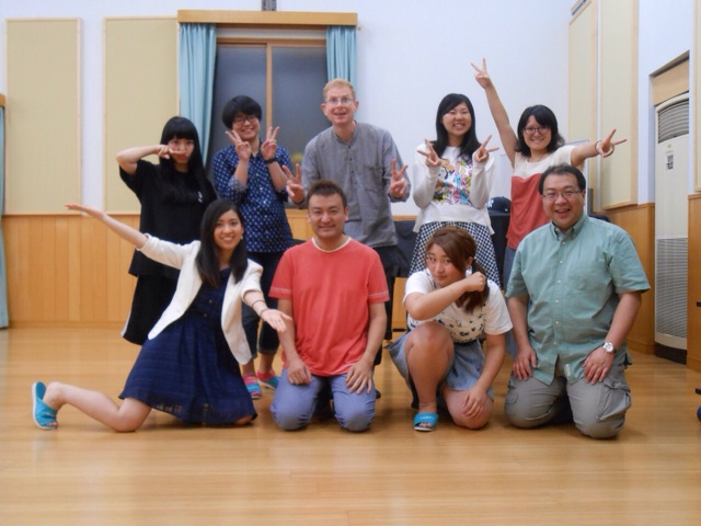 f:id:meikai-jazz:20140925162306j:plain f:id:meikai-jazz:20140925162306j:plain