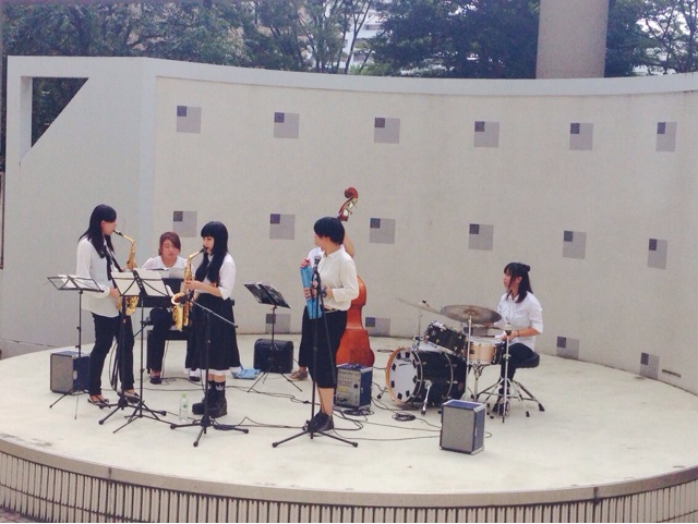 f:id:meikai-jazz:20140927175912j:plain f:id:meikai-jazz:20140927175912j:plain