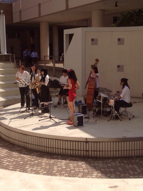 f:id:meikai-jazz:20140927180023j:plain f:id:meikai-jazz:20140927180023j:plain