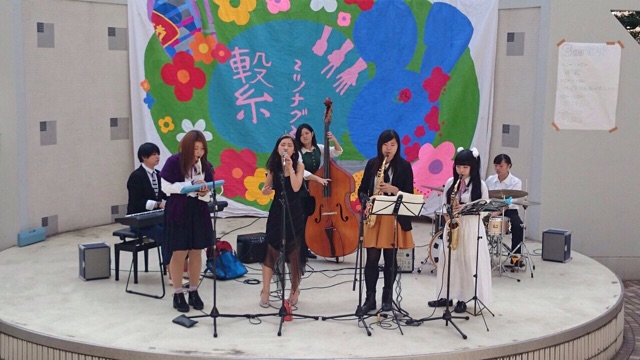 f:id:meikai-jazz:20141125223647j:plain f:id:meikai-jazz:20141125223647j:plain
