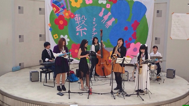 f:id:meikai-jazz:20141125223719j:plain f:id:meikai-jazz:20141125223719j:plain