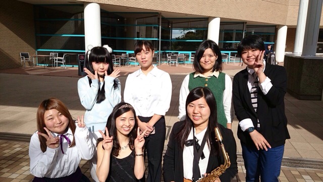 f:id:meikai-jazz:20141125223750j:plain f:id:meikai-jazz:20141125223750j:plain