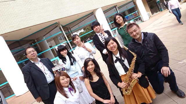 f:id:meikai-jazz:20141125223802j:plain f:id:meikai-jazz:20141125223802j:plain