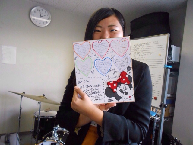 f:id:meikai-jazz:20141125224656j:plain f:id:meikai-jazz:20141125224656j:plain