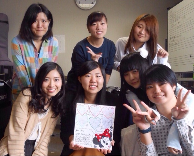 f:id:meikai-jazz:20141125225851j:plain f:id:meikai-jazz:20141125225851j:plain