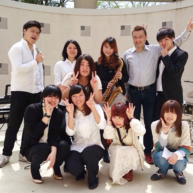 f:id:meikai-jazz:20150508151458j:image f:id:meikai-jazz:20150508151458j:image