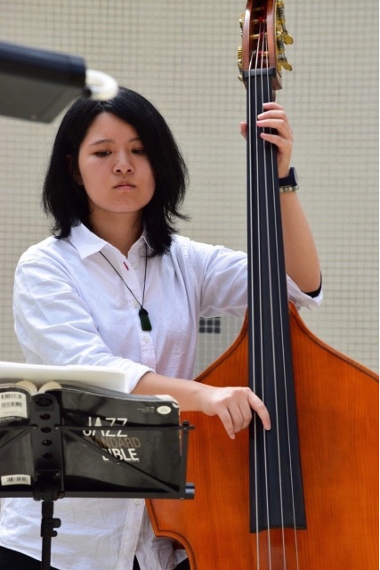 f:id:meikai-jazz:20150508151625j:image f:id:meikai-jazz:20150508151625j:image