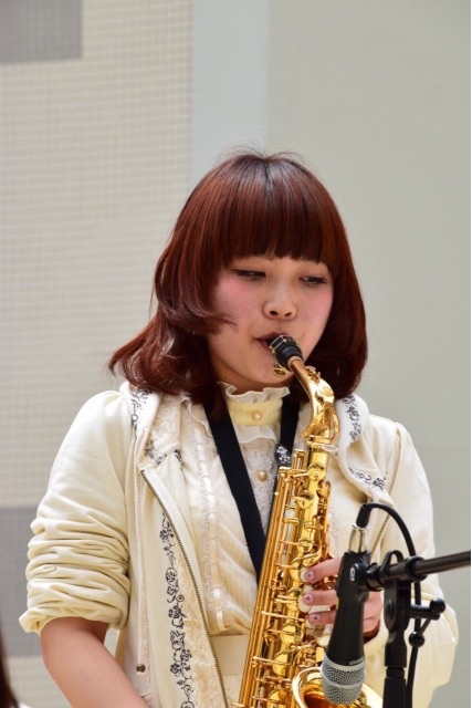 f:id:meikai-jazz:20150508151800j:image f:id:meikai-jazz:20150508151800j:image