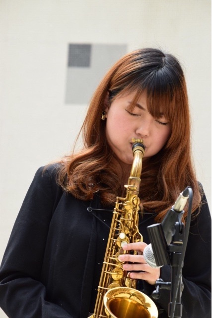 f:id:meikai-jazz:20150508151815j:image f:id:meikai-jazz:20150508151815j:image