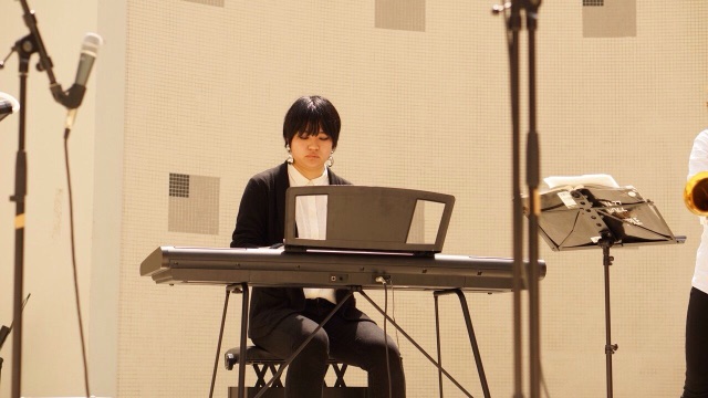 f:id:meikai-jazz:20150508151920j:image f:id:meikai-jazz:20150508151920j:image
