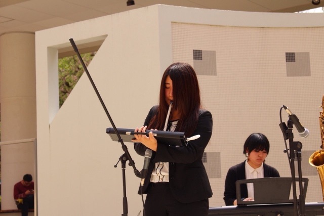 f:id:meikai-jazz:20150508151953j:image f:id:meikai-jazz:20150508151953j:image