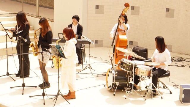 f:id:meikai-jazz:20150508152140j:image f:id:meikai-jazz:20150508152140j:image