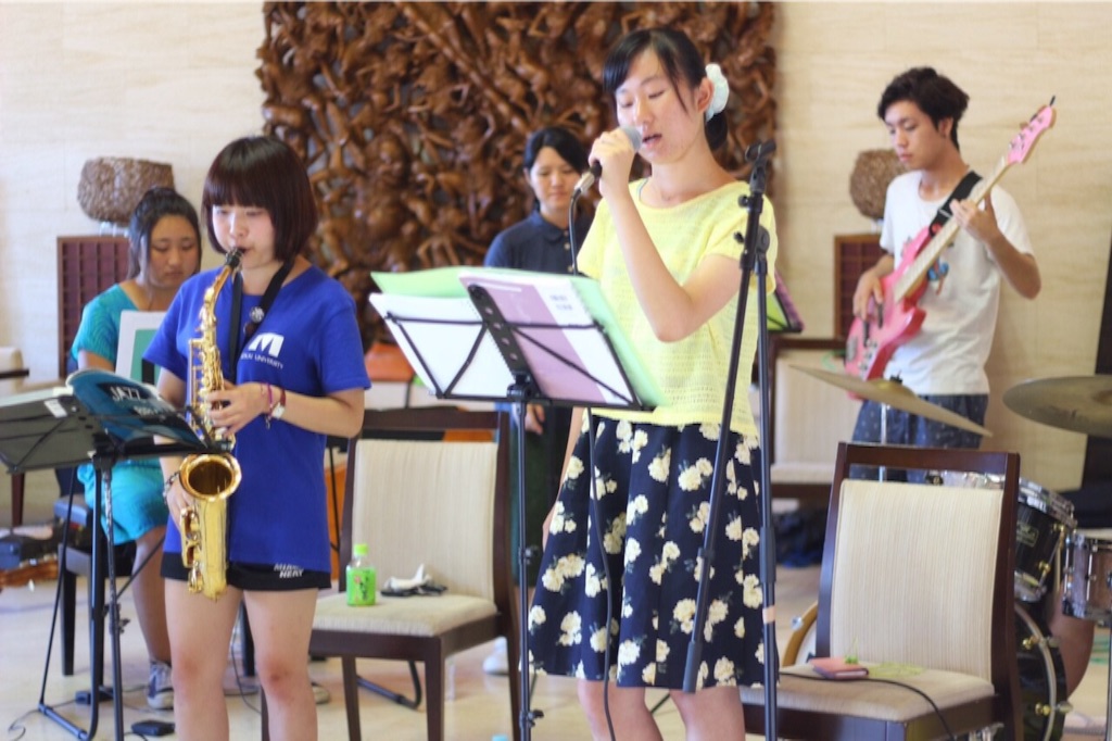 f:id:meikai-jazz:20150926224804j:image f:id:meikai-jazz:20150926224804j:image