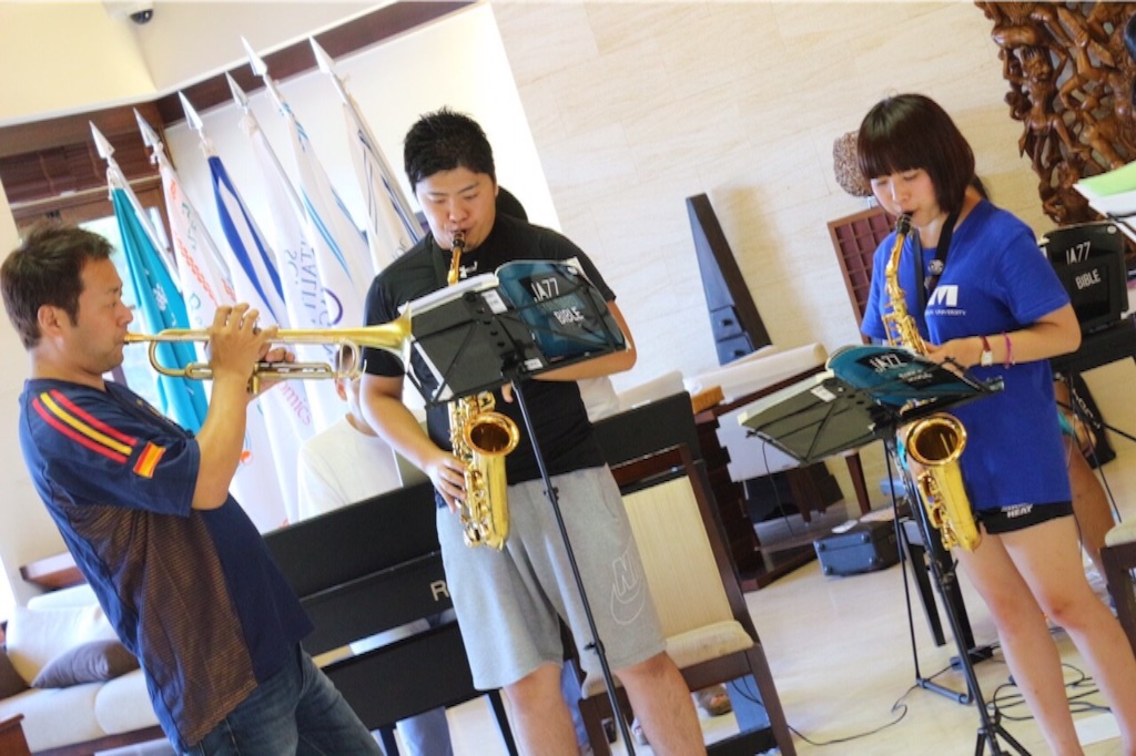 f:id:meikai-jazz:20150926224913j:image f:id:meikai-jazz:20150926224913j:image