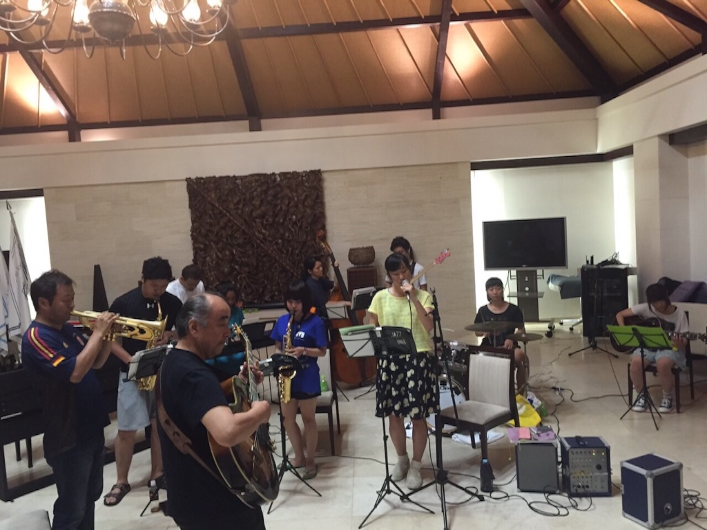 f:id:meikai-jazz:20150926225054j:image f:id:meikai-jazz:20150926225054j:image