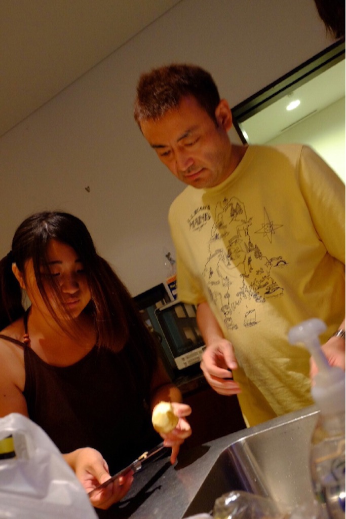 f:id:meikai-jazz:20150926230007j:image f:id:meikai-jazz:20150926230007j:image