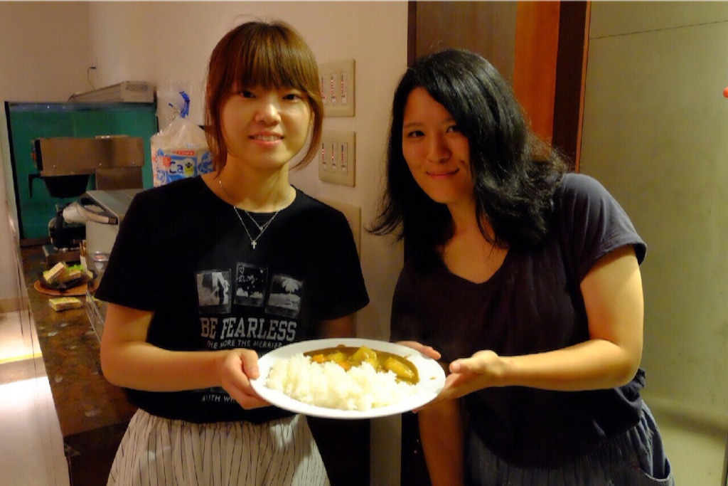 f:id:meikai-jazz:20150926230454j:image f:id:meikai-jazz:20150926230454j:image