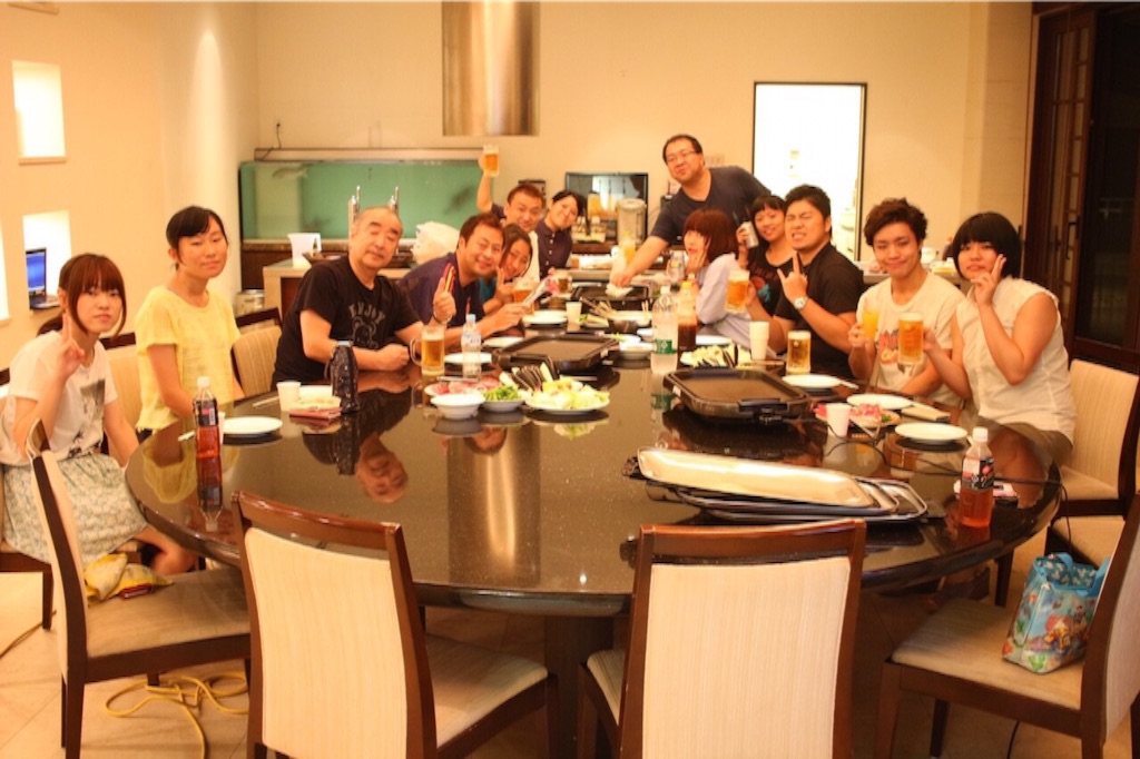 f:id:meikai-jazz:20150926230522j:image f:id:meikai-jazz:20150926230522j:image