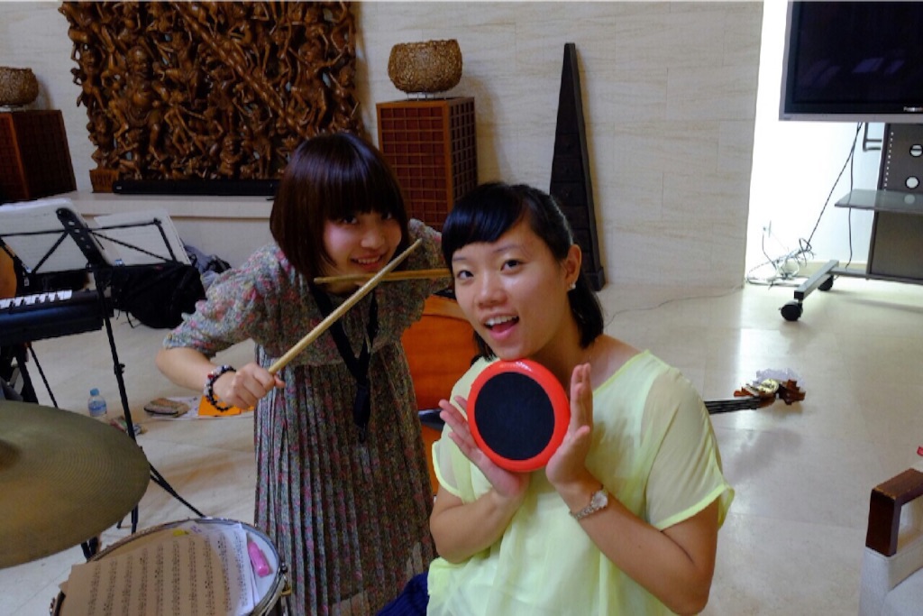 f:id:meikai-jazz:20150926230839j:image f:id:meikai-jazz:20150926230839j:image